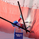 Image for article titled The Inside Story of How Olympic Photographers Get Such Stunning Images